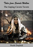Tales from Swords Wallow The Gaping Cavern Tavern (eBook, ePUB)
