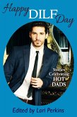Happy DILF Day - Stories Celebrating Hot Dads (eBook, ePUB)