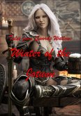 Tales from Swords Wallow: Winter of the Jotunn (eBook, ePUB)