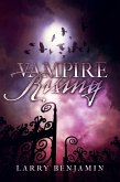 Vampire Rising (eBook, ePUB)