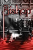 Bishop (eBook, ePUB)