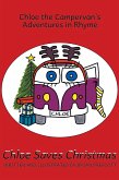 Chloe Saves Christmas (Chloe the Campervan's Adventures in Rhyme, #6) (eBook, ePUB)
