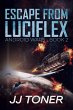 Escape from Luciflex (Android Wars -... - Bild 1