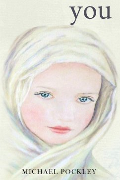 Cover You (eBook, ePUB)