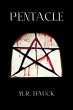 Pentacle (eBook, ePUB) - Bild 1