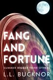 Fang and Fortune (eBook, ePUB)