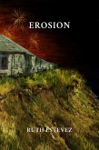 Erosion (eBook, ePUB)