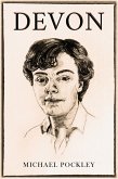 Devon (eBook, ePUB)