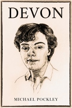 Cover Devon (eBook, ePUB)