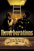 Reverberations (Hiding Behind The Couch, #42) (eBook, ePUB) Reverberations (Hiding Behind The Couch, #42) (eBook, ePUB)