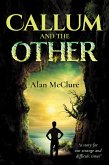 Callum and the Other (eBook, ePUB)