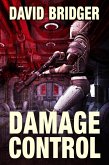 Damage Control (eBook, ePUB)