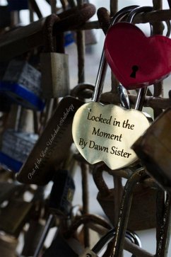 Cover Locked in the Moment (eBook, ePUB)