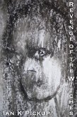 Revenge of the Witches (eBook, ePUB)