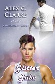 Glitter Gabe (English Edition) (eBook, ePUB)
