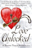 Love Unlocked (eBook, ePUB)