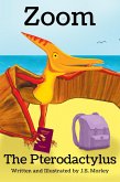 Zoom the Pterodactylus (eBook, ePUB)