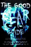 The Good Fear Guide 2016 (eBook, ePUB)