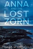 Anna and the Lost Zorn (eBook, ePUB)