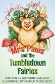 Mrs Paws and the Tumbledown Fairies (eBook, ePUB)