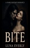 BITE (eBook, ePUB)