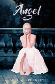 Angel (eBook, ePUB)