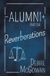 Alumni: Reverberations (Hiding Behind... - Bild 1
