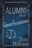 Alumni: Reverberations (Hiding Behind The Couch, #43) (eBook, ePUB)