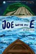 Joe with an E (eBook, ePUB) - Bild 1
