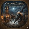 The Clockwork Gardener: The Defender of... - Bild 1