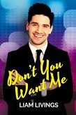 Don't You Want Me (eBook, ePUB)