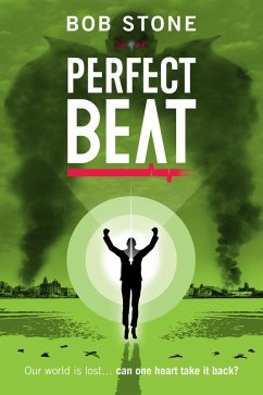 Cover Perfect Beat (eBook, ePUB)