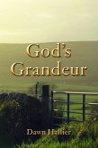 God's Grandeur (eBook, ePUB) God's Grandeur (eBook, ePUB)