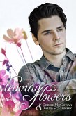 Leaving Flowers (Seeds of Tyrone, #1) (eBook, ePUB)