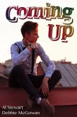 Coming Up (eBook, ePUB)