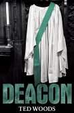 Deacon (eBook, ePUB)