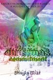 Christmas Commitment (eBook, ePUB)