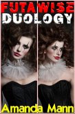 Futawise Duology (eBook, ePUB)