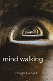 Mind Walking (eBook, ePUB)