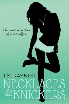 Cover Necklaces & Knickers (eBook, ePUB)