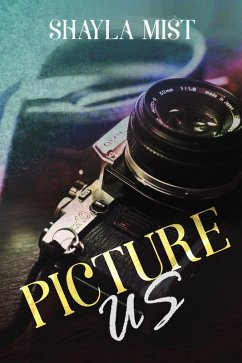 Cover Picture Us (eBook, ePUB)