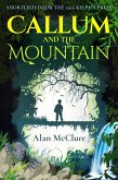 Callum and the Mountain (eBook, ePUB)
