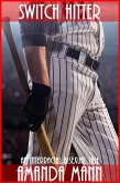 Switch Hitter (eBook, ePUB)
