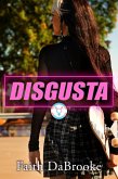 Disgusta (eBook, ePUB)