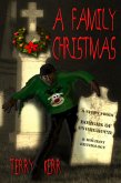 A Family Christmas (eBook, ePUB)