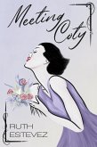Meeting Coty (eBook, ePUB)