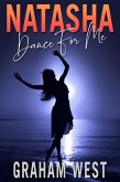 Natasha Dance For Me (eBook, ePUB)