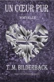 Un Coeur Pur - Nouvelle (Colonel Abernathy's Tales, #2) (eBook, ePUB)