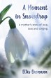 A Moment in Snowdrop (eBook, ePUB) - Bild 1
