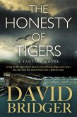 The Honesty of Tigers (eBook, ePUB)